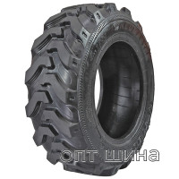 12.5/80-18 Neumaster SLR4A R-4