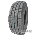 315/80R22.5 Onyx HO328 - радіальна шина