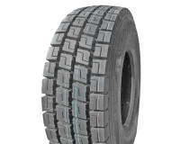 315/80R22.5 Onyx HO328 315/80R22.5 Onyx HO328