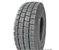 315/80R22.5 Onyx HO328