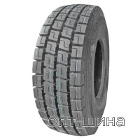 315/80R22.5 Onyx HO328 315/80R22.5 Onyx HO328