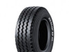 8.5-17.5 Dunlop SP 111 - діагональна шина