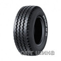 8.5-17.5 Dunlop SP 111 - діагональна шина