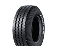 8.5-17.5 Dunlop SP 111 8.5-17.5 Dunlop SP 111