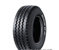 8.5-17.5 Dunlop SP 111