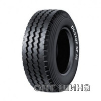 8.5-17.5 Dunlop SP 111 8.5-17.5 Dunlop SP 111