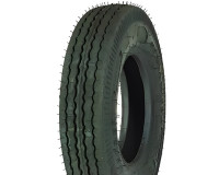 5.00-10 Speedways Ranger 5.00-10 Speedways Ranger