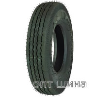 5.00-10 Speedways Ranger 5.00-10 Speedways Ranger