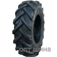 15.5/80-24 Marcher TIMP R-1 15.5/80-24 Marcher TIMP R-1