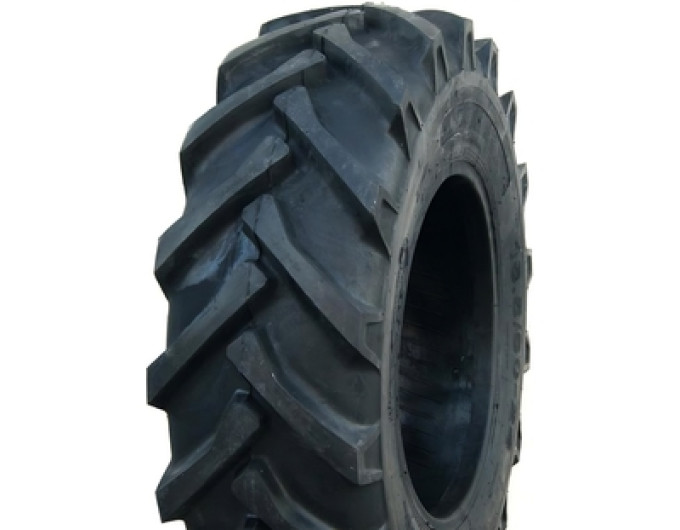 15.5/80-24 Marcher TIMP R-1 - діагональна шина