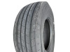 385/65R22.5 Fairking FK777 - радіальна шина