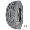 385/65R22.5 Fairking FK777 - радіальна шина