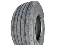 385/65R22.5 Fairking FK777 385/65R22.5 Fairking FK777