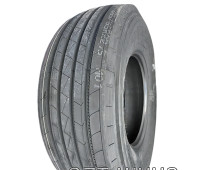 385/65R22.5 Fairking FK777