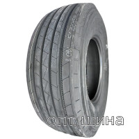 385/65R22.5 Fairking FK777 385/65R22.5 Fairking FK777
