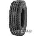 315/60R22.5 Samson GR-D2 - радіальна шина
