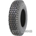 4.1/3.5-5 Deli Tire S-356 - діагональна шина