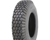 4.1/3.5-5 Deli Tire S-356