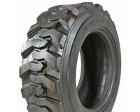 14-17.5 Everest SKS L-2 14-17.5 Everest SKS L-2