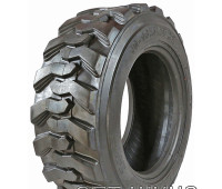 14-17.5 Everest SKS L-2