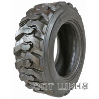 14-17.5 Everest SKS L-2 14-17.5 Everest SKS L-2