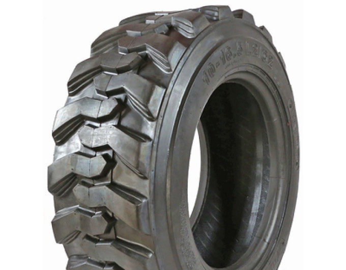 14-17.5 Everest SKS L-2 - діагональна шина