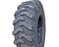 17.5-24 Everest SLR4 R-4 17.5-24 Everest SLR4 R-4