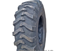 18.4-26 Everest SLR4 R-4
