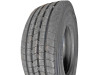 315/80R22.5 Aufine PREMIUM LINE A - радіальна шина