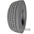 315/80R22.5 Aufine PREMIUM LINE A - радіальна шина