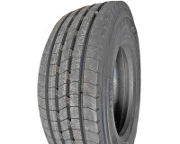 315/80R22.5 Aufine PREMIUM LINE A 315/80R22.5 Aufine PREMIUM LINE A