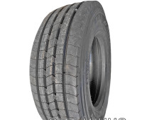 315/80R22.5 Aufine PREMIUM LINE A