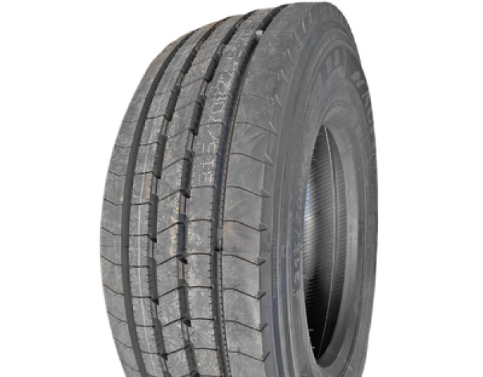 315/80R22.5 Aufine PREMIUM LINE A - радіальна шина