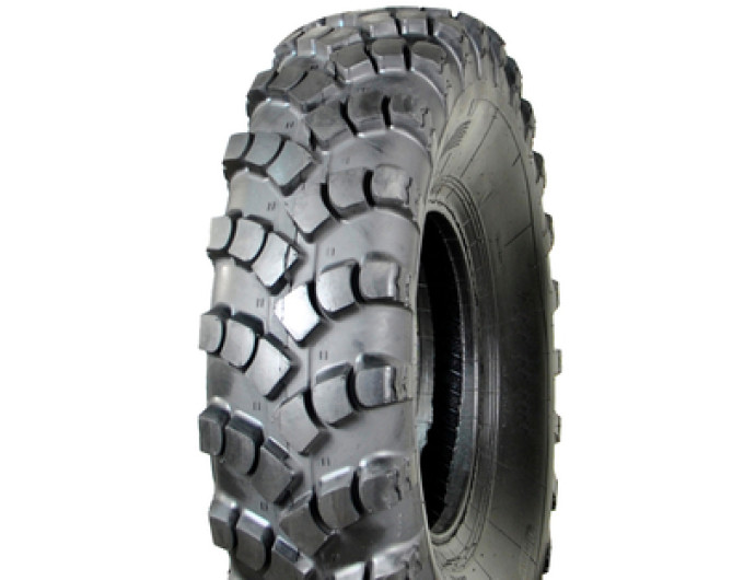 12.00-20 Everest W-16A - діагональна шина