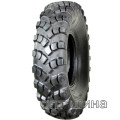12.00-18 Everest W-16A - діагональна шина