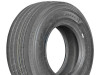 385/65R22.5 Haida HD585 - радіальна шина