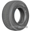 385/65R22.5 Haida HD585 - радіальна шина