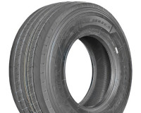 385/65R22.5 Haida HD585 385/65R22.5 Haida HD585