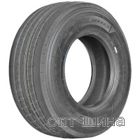 385/65R22.5 Haida HD585 385/65R22.5 Haida HD585