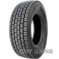 245/70R19.5 Atlander Lander Winter ATL08 - радіальна шина