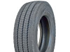 275/70R22.5 Atlander ATL950 - радіальна шина