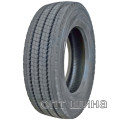 275/70R22.5 Atlander ATL950 - радіальна шина