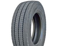 275/70R22.5 Atlander ATL950 275/70R22.5 Atlander ATL950