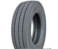 275/70R22.5 Atlander ATL950