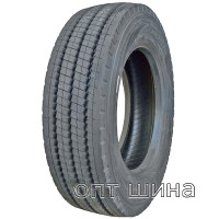 275/70R22.5 Atlander ATL950 275/70R22.5 Atlander ATL950