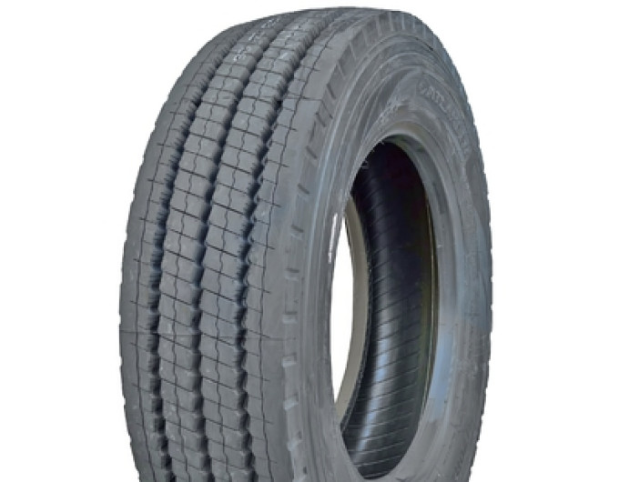 275/70R22.5 Atlander ATL950 - радіальна шина