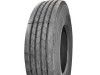 315/70R22.5 Sonix SX706 - радіальна шина