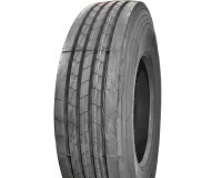 315/70R22.5 Sonix SX706 315/70R22.5 Sonix SX706