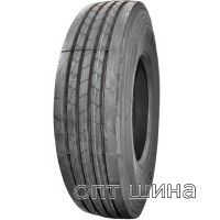 315/70R22.5 Sonix SX706 315/70R22.5 Sonix SX706