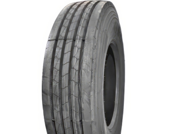 315/70R22.5 Sonix SX706 - радіальна шина